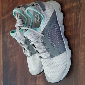 Adidas Terrex Voyager DLX Water Shoes